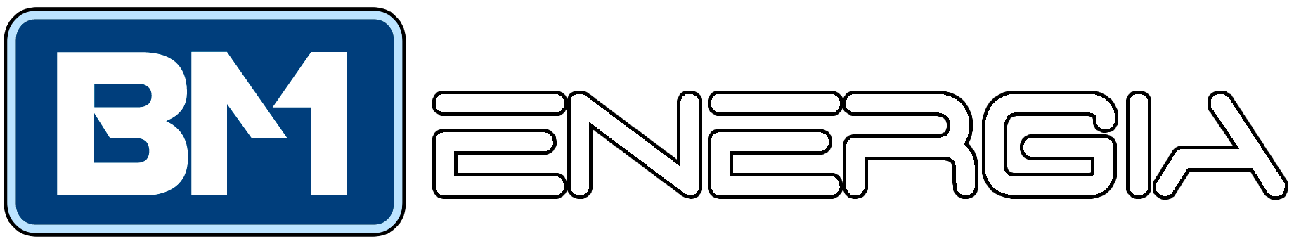 BM Energia